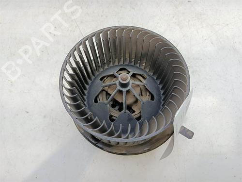 heater-blower-motor-audi-a3-8p1-2003-2004-2005-2006-2007-2008-2009-2010-2011-2012-2013-38284149 main image