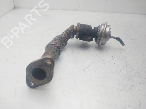 Egr VW SHARAN (7M8, 7M9, 7M6) 1.9 TDI | BP29708450M69 