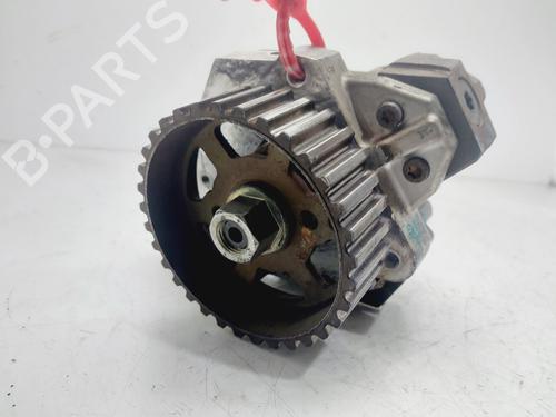 Used Injection pump MAZDA 3 Saloon (BK) 1.6 DI Turbo (BK12Y) (109 hp) 29875286
