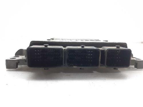 Used Engine control unit (ECU) RENAULT MEGANE II (BM0/1_, CM0/1_) 1.5 dCi (BM1E, CM1E) (106 hp) 4948855