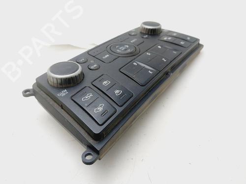 Switch NISSAN ALMERA II Hatchback (N16)  | BP30706593I30 