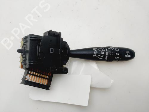 Used Steering column stalk HYUNDAI GETZ (TB) 1.5 CRDi (88 hp) 30759344