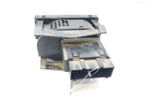 Headlight switch FORD TOURNEO CONNECT 1.8 TDCi | BP13897536I24 