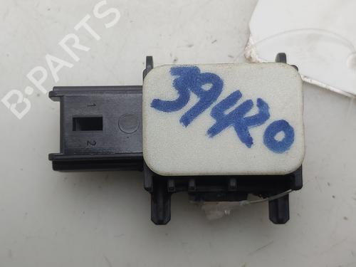 Used Electronic sensor Electronic sensor 38054486 38054486
