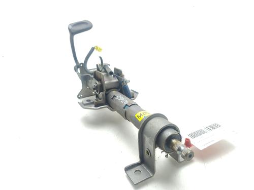 Steering column KIA SPORTAGE II (JE_, KM_) | BP31332397M21