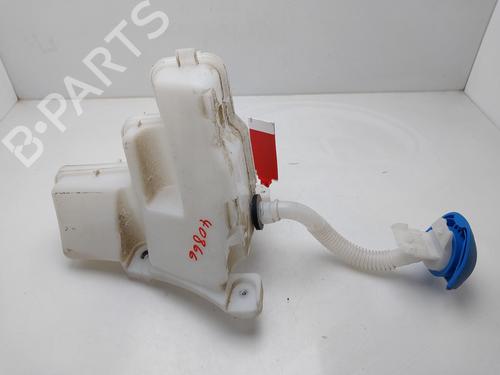 Sprinklertank SKODA SCALA (NW1) | BP33754798C113 - Image 7