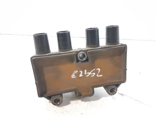 Ignition coil DAEWOO KALOS (KLAS) 1.2 | BP8540915M94 