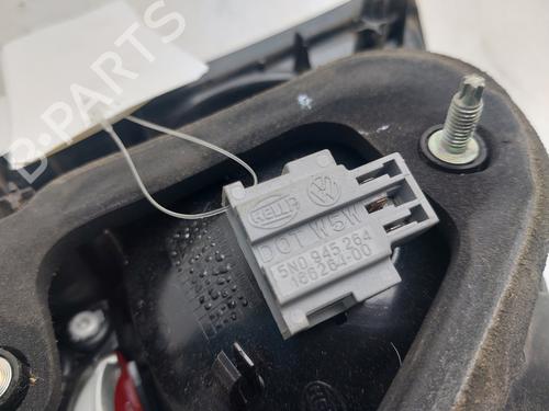 Right tailgate light VW TIGUAN (5N_) | BP37149117C80 - Image 2