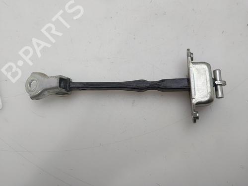 Used Hinge/Door check strap Hinge/Door check strap NISSAN PIXO (UA0) 1.0 (68 hp) 33793131 33793131