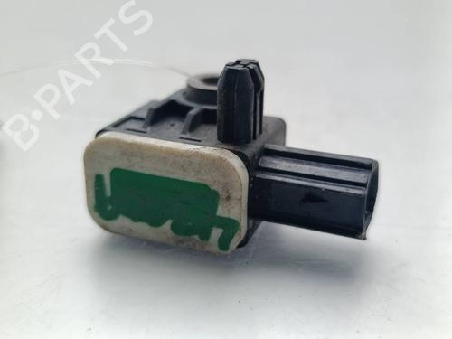 Electronic sensor FORD FOCUS III 1.6 TDCi | BP40445506M84 - Image 2