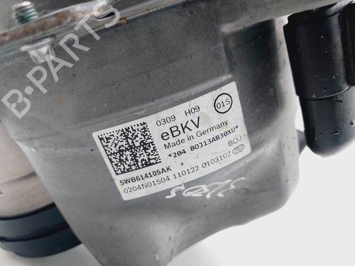 Servo brake CUPRA FORMENTOR (KM7, KMP)  | BP26882600M42 