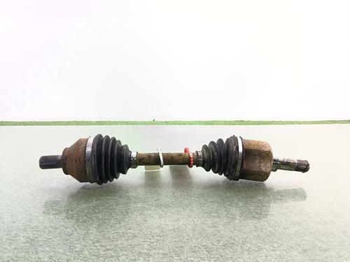 Used Left front driveshaft Left front driveshaft VOLVO V50 (545) 2.4 (140 hp) 32686038 32686038
