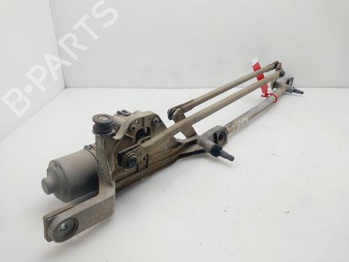 Front wiper motor FORD FOCUS II (DA_, HCP, DP) | BP32192169M29