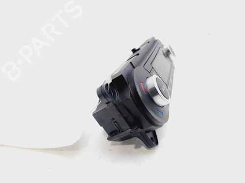 Climate control FORD MONDEO IV (BA7)  | BP26588309I5 
