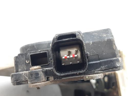 Rear right lock HYUNDAI TUCSON (JM) 2.0 | BP10756588C99 