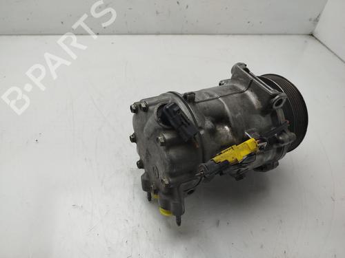 ac-kompressor-citroen-berlingo-multispace-b9-2008-32323202 main image