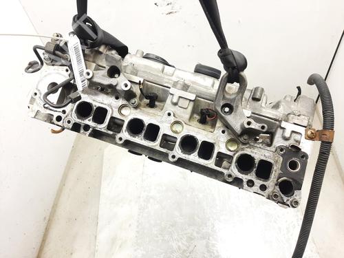 cylinder-head-mercedes-benz-c-class-w203-2000-2001-2002-2003-2004-2005-2006-2007-34508625 main image