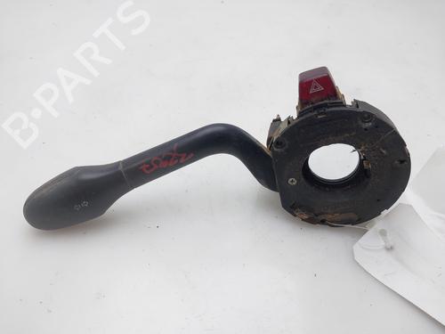Used Steering column stalk SEAT INCA (6K9) 1.9 SDI (64 hp) 17104479