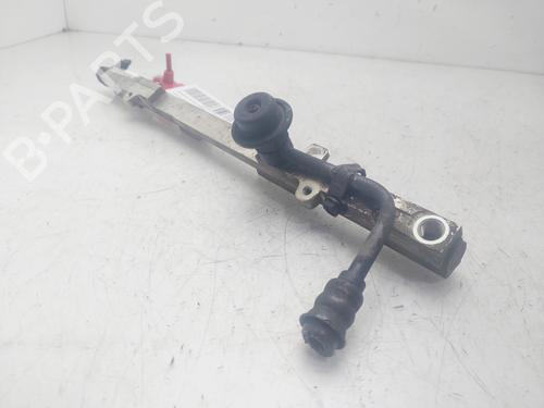 Injection rail LEXUS LS (_F2_) 400 (UCF20_, UCF20R) | BP29616739M98 