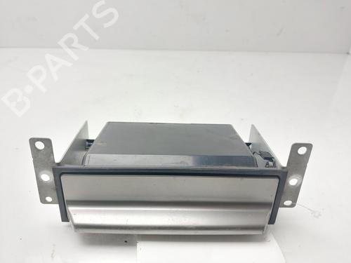 Used Glove box NISSAN X-TRAIL I (T30) [2001-2013]  30932389