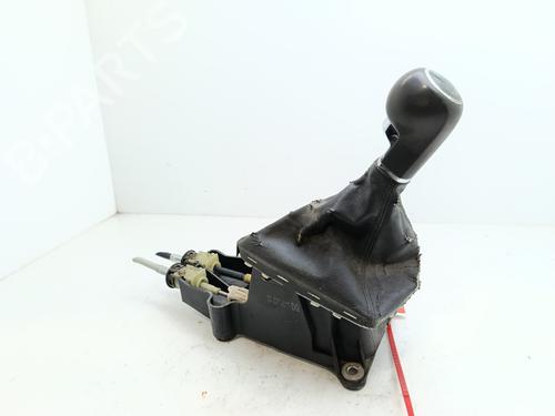 Girspak OPEL ASTRA H GTC (A04) [2005-2010]  30739954