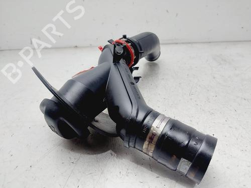 Pipe PEUGEOT 307 (3A/C) | BP29078470M125 - Image 2
