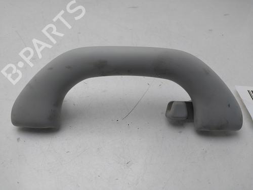 Used Other Other VW GOLF VI (5K1) [2008-2014] 36526659 36526659