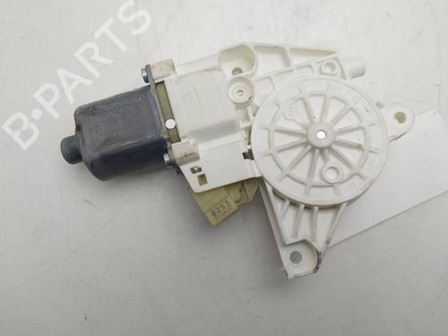 Used Left rear window motor Left rear window motor 38870271 38870271