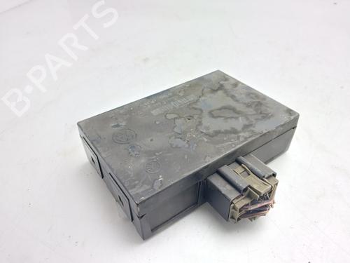 Used Electronic module Electronic module VW BORA I (1J2) 1.9 TDI (90 hp) 34628069 34628069