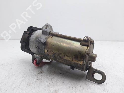 Starter FORD MONDEO III (B5Y) 1.8 16V | BP15761877M8 