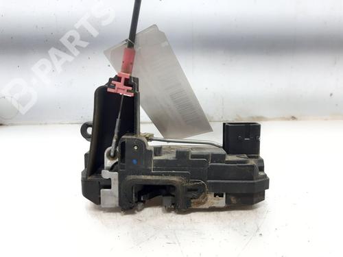 rear-right-lock-opel-astra-h-a04-13210739-2004-2005-2006-2007-2008-2009-2010-2011-2012-2013-2014-8646519 main image