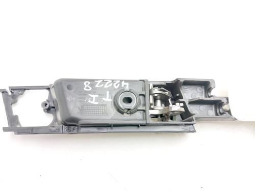 Rear left interior door handle CHEVROLET CAPTIVA (C100, C140) 2.0 D | BP37294624I15 - Image 2