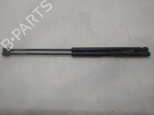 Used Tailgate lift support Tailgate lift support KIA CARENS III MPV (UN) 2.0 CRDi 140 (140 hp) 36596043 36596043