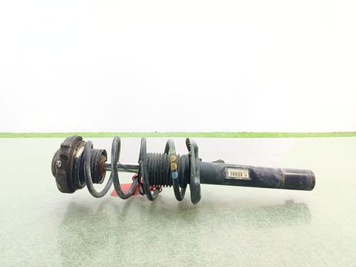 Used Left front shock absorber Left front shock absorber SKODA OCTAVIA II (1Z3) [2004-2013] 33869285 33869285