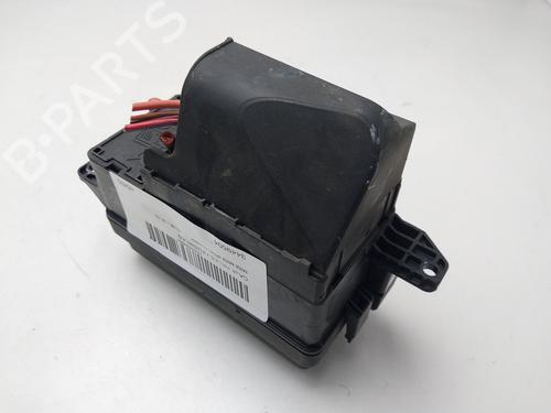 Fuse box MINI MINI (R56) | BP37435843E1 - Image 4