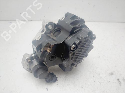 Injection pump HONDA CIVIC VIII Hatchback (FN, FK) 2.2 CTDi (FK3) | BP29418499M78 