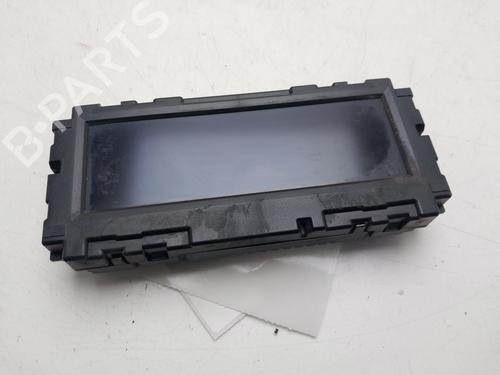 Display für Display 38011049 38011049