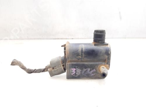 Washer pump HYUNDAI SANTA FÉ II (CM) 2.2 CRDi 4x4 | BP16726077E24 