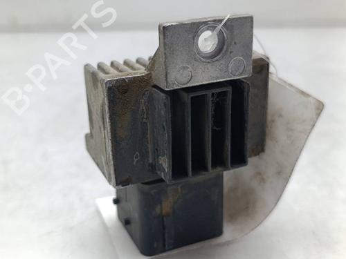 Electronic module DACIA SANDERO | BP39881646M83 - Image 3