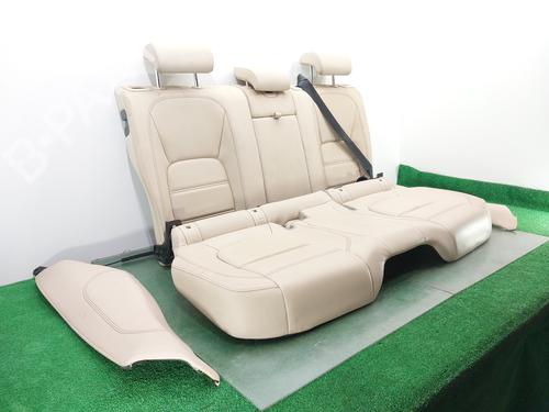 Stol bak JAGUAR F-PACE (X761)  | BP17647146C17 