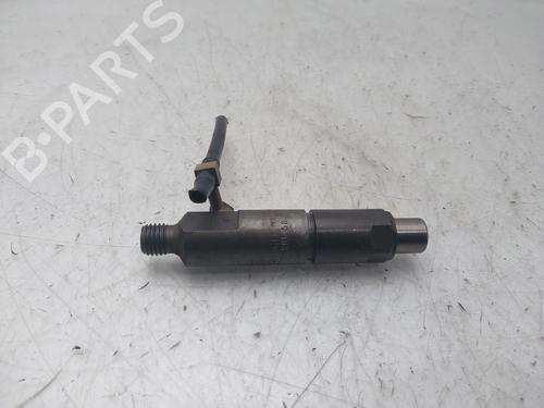 Spreder / Dyse FIAT DUCATO Van (230_) 2.5 D 4x4 (84 hp) 31210207