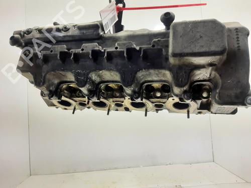 Cylinder head MERCEDES-BENZ CLS (C219) CLS 500 (219.375) | BP29855831M5