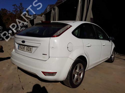 Devioluci FORD FOCUS II (DA_, HCP, DP) 1.6 TDCi | BP5322943I23 