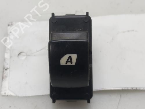 Used Left front window switch Left front window switch 37231658 37231658