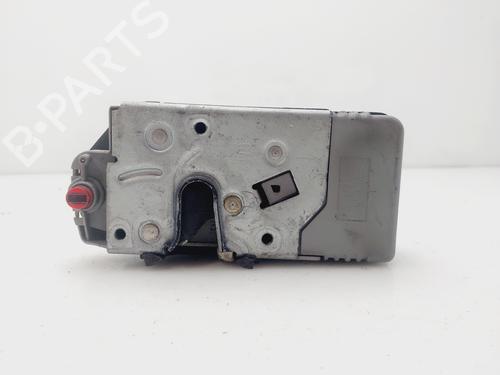 Used Rear left lock SAAB 9-5 (YS3E) 2.2 TiD (120 hp) 28670038