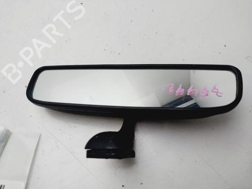 Rear mirror HYUNDAI ATOS (MX) 1.0 i | BP19532497I6 
