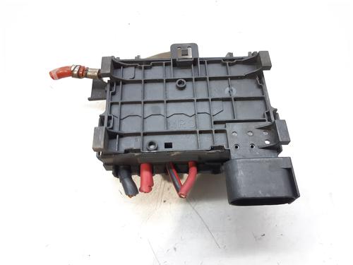 Fuse box VW GOLF IV (1J1) 1.6 16V | BP8189394E1 