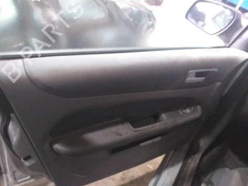 Front right interior door handle FORD FOCUS II (DA_, HCP, DP) 1.6 TDCi | BP5321647I14 