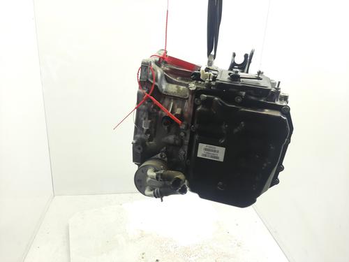 Gearbox VOLVO V40 Hatchback (525) | BP30567827M3 - Image 3