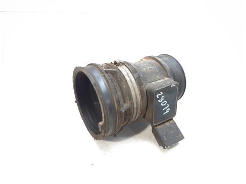 mass-air-flow-sensor-peugeot-boxer-van-9628336380-2006-10633170 main image